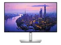 Dell UltraSharp U2725QE - LED-Monitor - 68.47 cm (27")