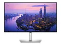 Dell UltraSharp U2725QE - LED-Monitor - 68.47 cm (27")