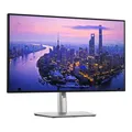 LCD DELL-U2725QE UltraSharp 27" 4K Thunderbolt Hub , 5 ms Thunderbolt 4 HDMI Dis