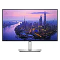Dell UltraSharp U2725QE 68,47 cm (27 Zoll) 4K-LED-Monitor UltraHD IPS 120Hz
