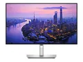 Dell UltraSharp U2725QE - LED-Monitor - 68.47 cm (27") #CY1D8