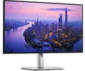 Dell UltraSharp U2725QE 27 Zoll 4K (UHD) IPS Black Thunderbolt Monitor 120 Hz...