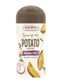 KOTÁNYI Original Style Grillgewürz 120g - Kartoffel-Gewürz für Pommes, Bratkartoffeln und Potato Wedges- Gewürzmischung zum Grillen - [Jetzt für die nächste Grillparty bestellen!]