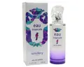 sisley Eau de Toilette Sisley Eau Tropicale Eau de Toilette Spray 100 ml