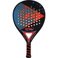 Dunlop Speed Ultra ORG HL Padelbat (DU312147IONE SIZE)