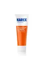 2x KAREX Zahnschutz-Gel 50 ML