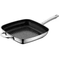 WMF Durado Grillpfanne 28 cm