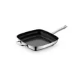 Grillpfanne WMF DURADO