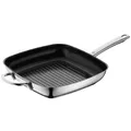 WMF Grillpfanne Ø 28 cm Durado