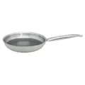 ELO Bratpfanne 28cm Relief Solution - Schwarz