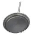 ELO Bratpfanne 28cm Relief Solution