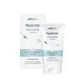 medipharma Hyaluron Gesichtspflege sensitive 50 ml