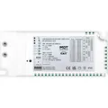 MDT KNX RF+ (Dimmaktor) (RF-AKD260CC.02S)