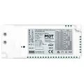 MDT technologies KNX RF+ LED Controller RF-AKD260CC.02S