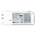 MDT technologies KNX RF+ LED Controller RF-AKD260CC.02S LED Lampe Leuchte KNX