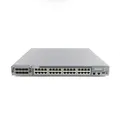 Juniper EX4550-32T-AFO Switch - 32 Anschlüsse - L3 - managed - stapelbar inkl
