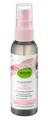 Alverde 7in1 Haarserum, Intensivpflege, 75ml, Vegan, Naturkosmetik