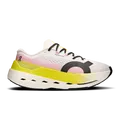 ON RUNNING Cloudboom Max Laufschuhe Damen Lime | Raspberry 38,5 3WF30184229.075
