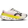 ON Damen Marathonschuhe Cloudboom Max