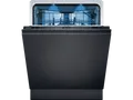 SIEMENS SN65EX12CE iQ500 Geschirrspüler (vollintegrierbar, 598 mm breit, 42 dB (A), A)