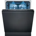 Siemens SN65EX12CE