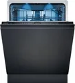 Siemens - SN65EX12CE  - teilintegrierbarer Geschirrspüler - 60 cm