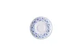 Rosenthal Untertasse Rosenthal Form 1382 Teetasse, Porzellan
