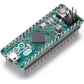 ARDUINO Board Micro