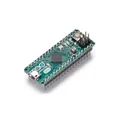 A000053 - Arduino Micro