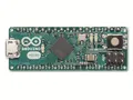 Internet of Things (IoT) ARDUINO Board Micro NEU