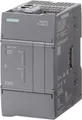 Siemens SIMATIC 6ES7212-1AG50-0XB0S7-1200 G2 CPU 1212C DC/DC/DC 8DI/6DO (6ES72121AG500XB0)