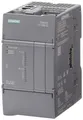 Siemens CPU 1212C, DC/DC/DC, 8DI/6DO 6ES7212-1AG50-0XB0