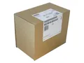 SIEMENS 6ES7 212-1AG50-0XB0 -FS- ; SIMATIC S7-1200 G2: CPU 1212C DC/DC/DC