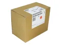 SIEMENS 6ES7 212-1AG50-0XB0 -MFS- ; SIMATIC S7-1200 G2: CPU 1212C DC/DC/DC