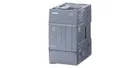 SIMATIC S7-1200 G2: kompaktowy procesor 1212C DC/DC/DC, 6ES7212-1AG50-0XB0