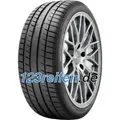 Sebring Road Performance Formula ( 205/60 R15 91V )