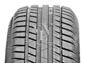 Sommerreifen SEBRING ROAD PERFORMANCE 205/60 R15 91 V