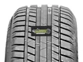 Sebring Road Performance 205/60R15 91V Reifen Sommer PKW
