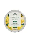 The Body Shop Mango Body Butter Körperbutter 50 ml