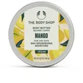 THE BODY SHOP | THE BODY SHOP MANGO | Body Care