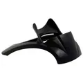 Honeywell Halterung, HOLDER-004-U