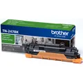 Brother TN-247BK (BK) (TN-247BK)