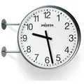 Peweta Außenuhr als Nebenuhr 71.732.412