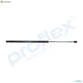 GASFEDER KOFFERLADERAUM PX2-0310 FÜR BMW N20B16A 1.6L B47D20A N47D20C N20B20