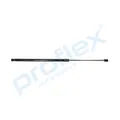 Heckklappen Dämpfer Gasfeder Kofferraum PROFLEX AUTOMOTIVE PX2-0310 für BMW X3