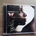 ANGELIQUE KIDJO - DJIN DJIN (Feat. Peter Gabriel, Ziggy Marley, Joy Denalane..)