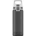 Sigg Total Color (0.60 l) (8691.90 M0598-0643)