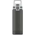 SIGG TOTAL COLOR Anthracite 0,6 l sr| 8691.90