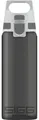 Sigg Trinkflasche SIGG Total Color Trinkflasche