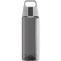 SIGG Trinkbehälter TOTAL COLOUR